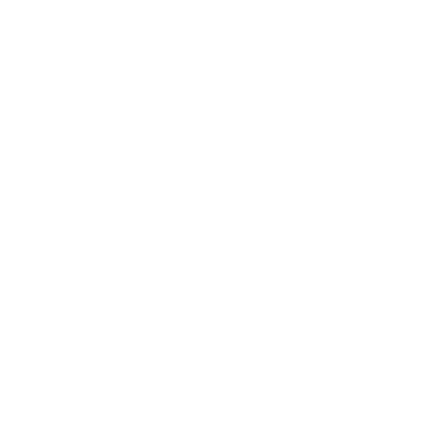 So Nobly Advanced